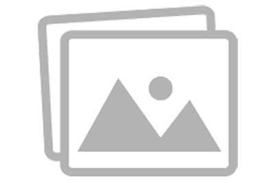 Struktur Organisasi - SMP ISLAM MISHBAHUL ULUM