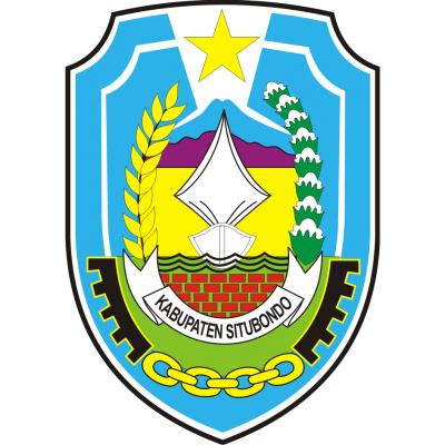Logo SMP ISLAM MISHBAHUL ULUM